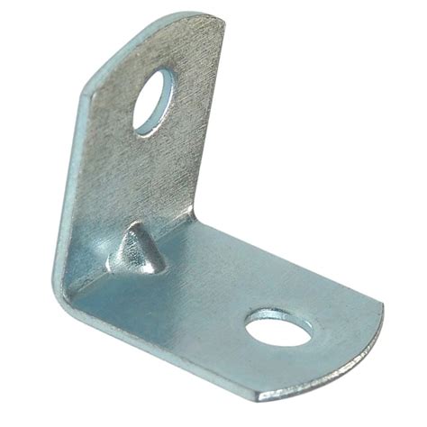 china corner bracket sheet metal|Custom Sheet Metal Bracket Manufacturer and Supplier in China.